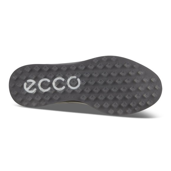 ECCO Men's S-Classic Golf Shoe - Picture 5 of 11
